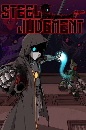 e91733ef-c41e-9a72-725f-f7117c977f90