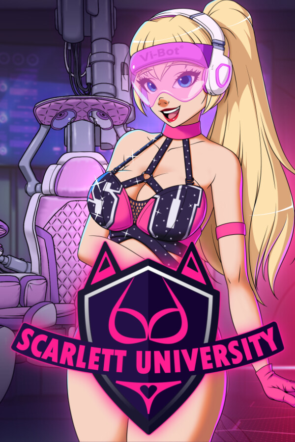 d55e1a30-681f-2f10-c82e-d1ee58110004