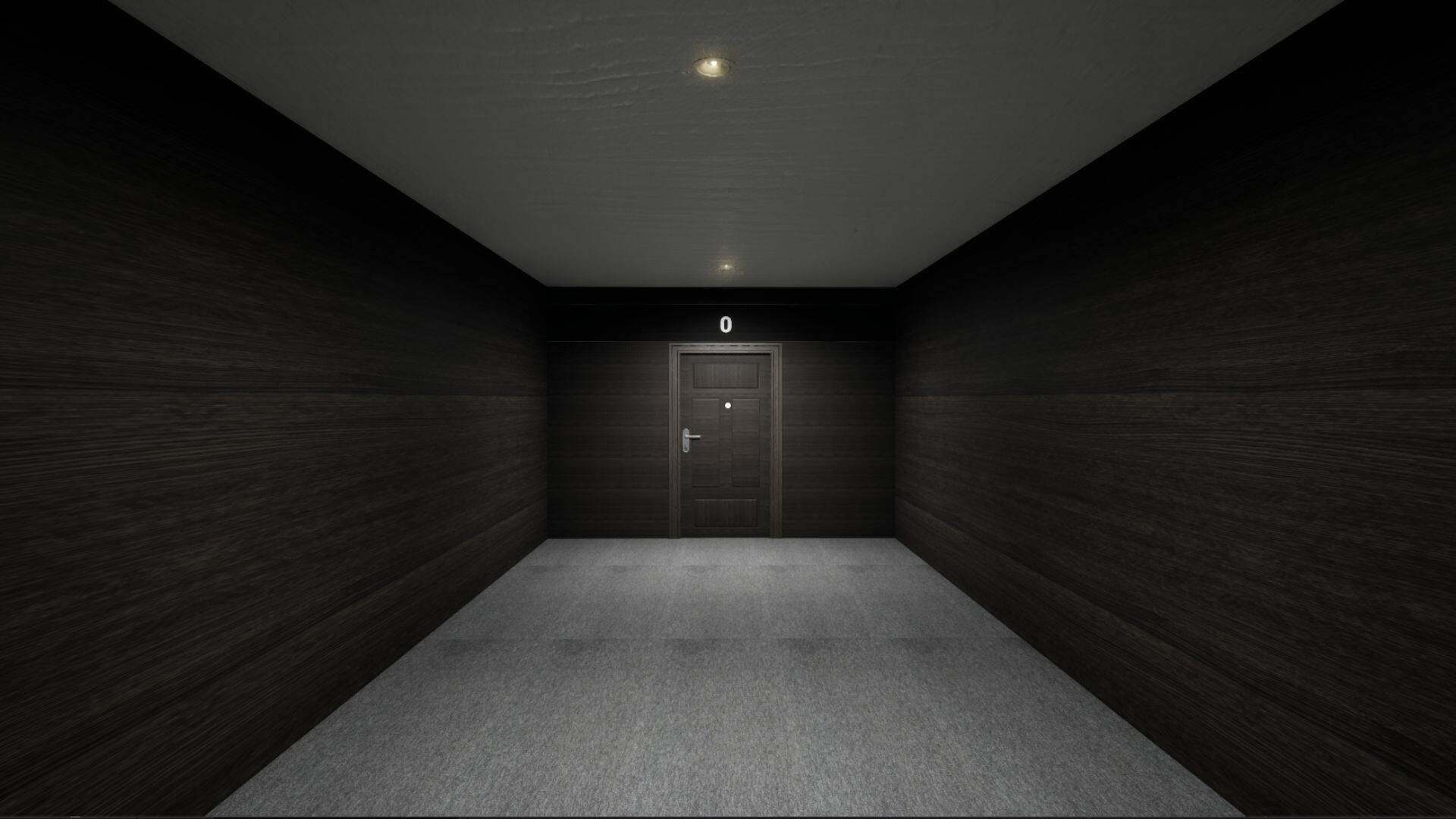 Look & Learn screenshot 2