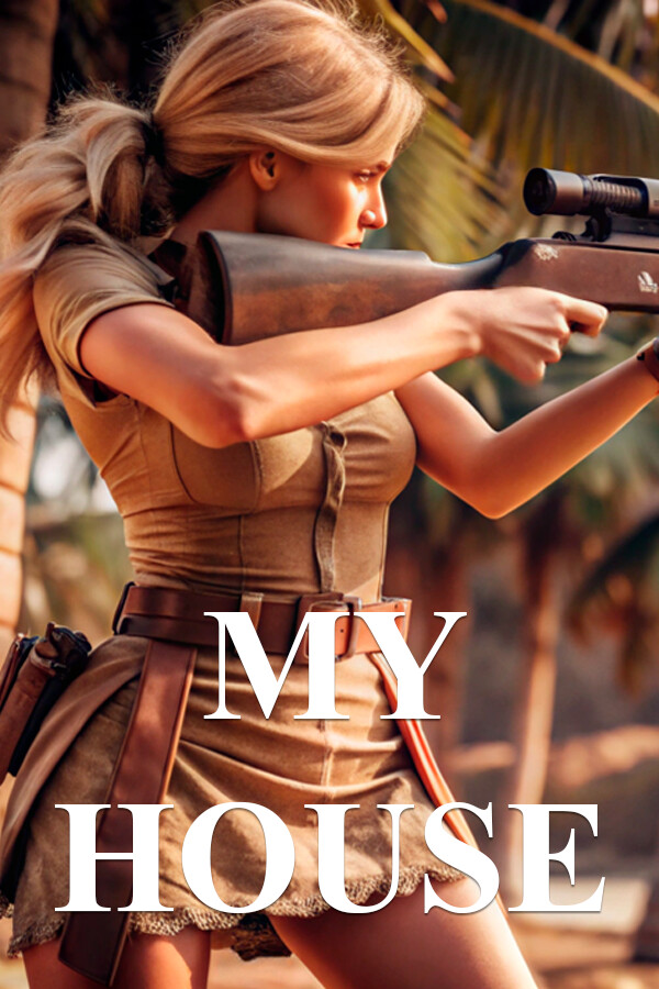 22283a05-88c1-2781-7fb8-a6f45c97bdce