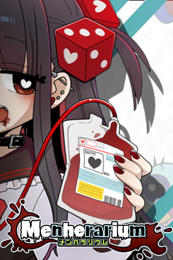 27cce22d-5f5c-333f-e7d1-c4f994103e0a