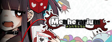 Menherarium: Deadly Dice