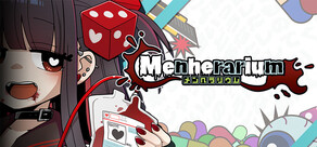 Menherarium: Deadly Dice