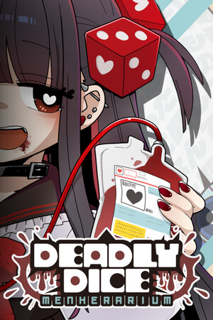 22b4e993-3206-934c-cf4e-f3ae9b804e48