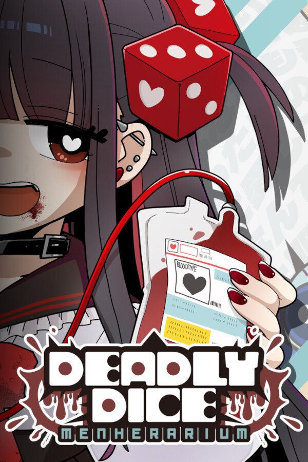 71f3ec28-8f60-77a2-a86b-9c95fbeae194