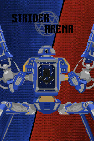 31f152fc-8d49-efdf-3e0c-c0934274b116