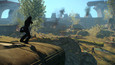 Screenshot #5