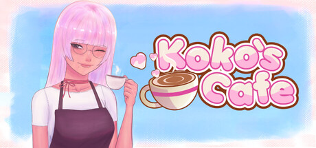 Koko's Cafe