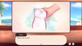 Screenshot #5