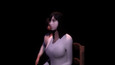 Screenshot #1
