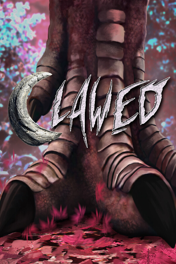 98a814af-80bb-a74c-2236-555408513464