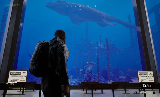 Movie cover image