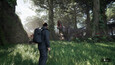 Screenshot #6