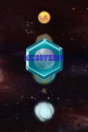 MICROVERSE