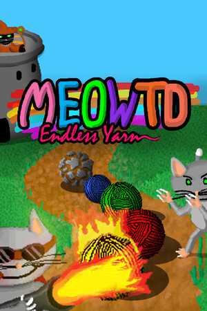 9679bf66-a772-3c6d-1f75-b29c10e8c874