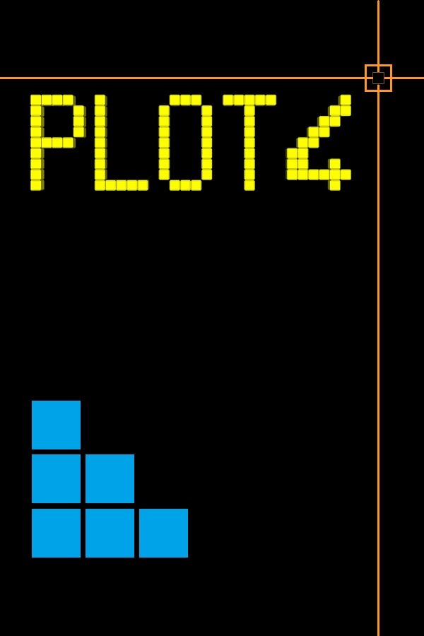 5e3dffb2-3e23-efd6-cee4-04216e51868f