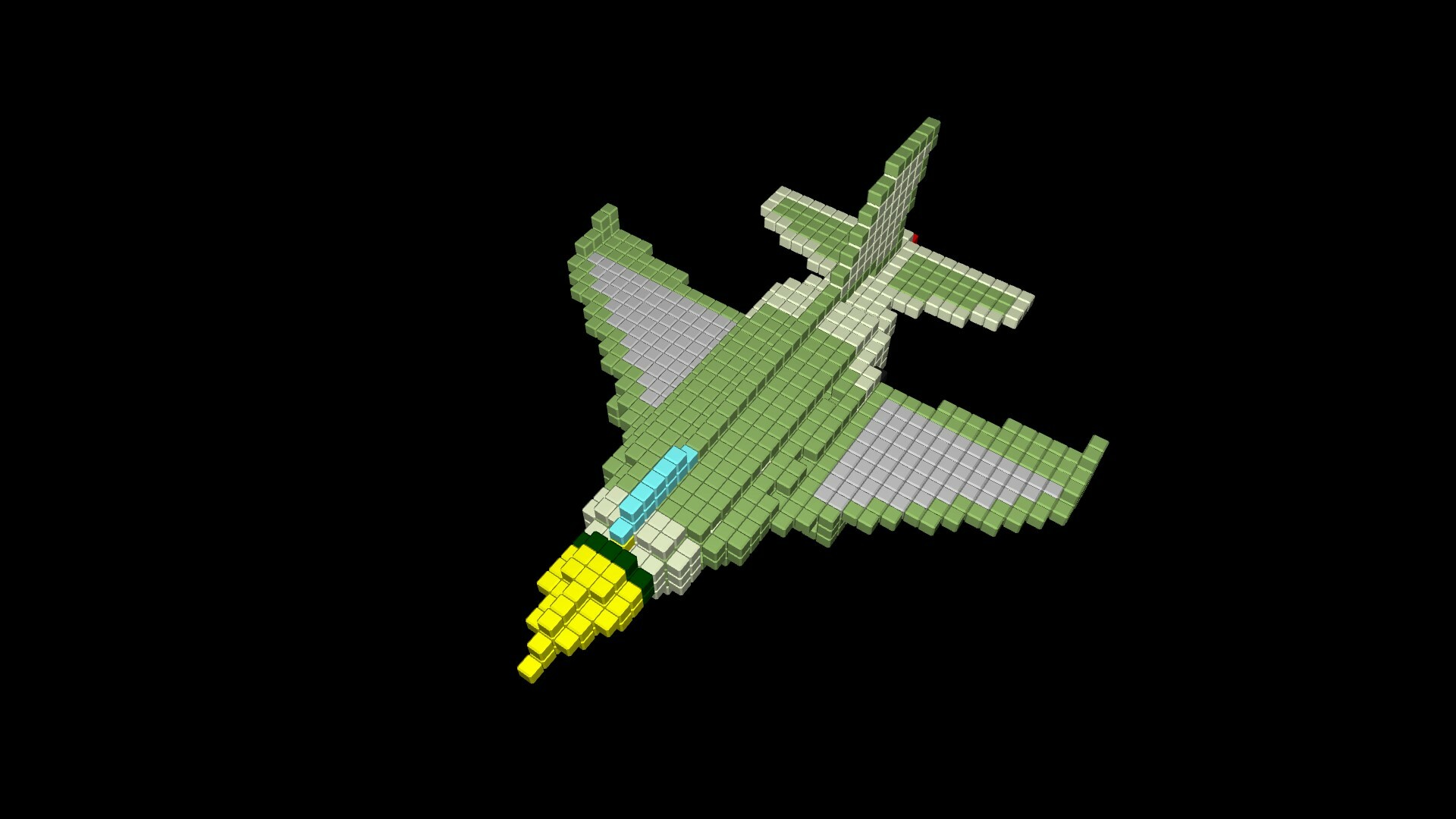 PLOT4 screenshot 14