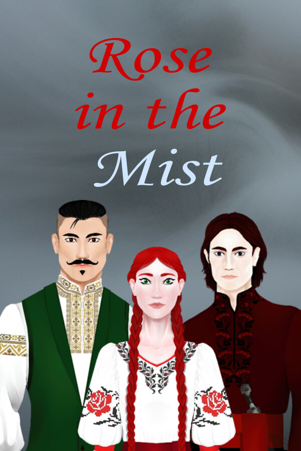 1a033387-4337-bd5e-3403-90401b4ca626