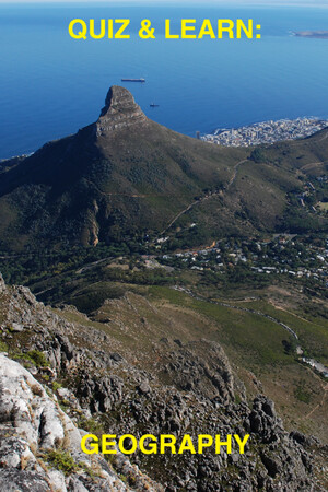 30bdc691-2179-6641-4948-2fceead3b127