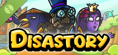 Steam Next Fest