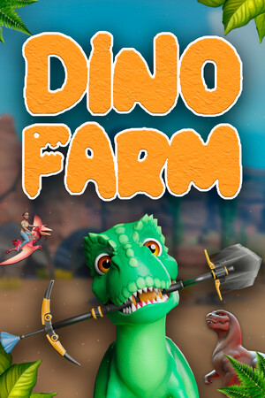 5b15014f-fb89-f667-f43c-dea0ac50738e