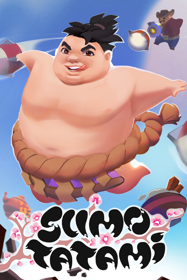 e4e9af6c-8790-61ea-9613-0437c4af0c73