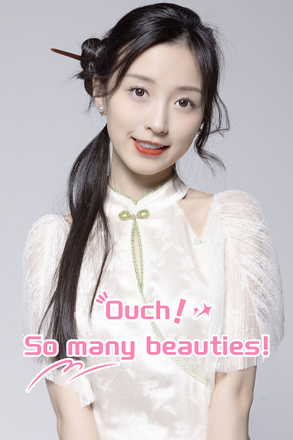 0f0f8fd2-adbe-166c-b7e2-6d0fa6a07db3