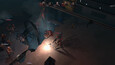 Screenshot #3