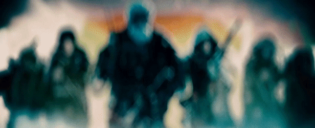 PRESENTATION - Critical Shift 4 narrative 250 | RPG Jeuxvidéo