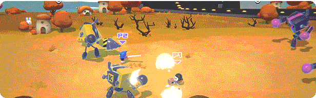 FS_GIF_01.gif