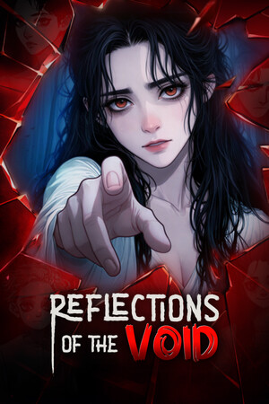 69719435-0c17-1c12-6f37-34de19652543