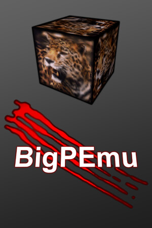 885ac148-cebe-9464-8611-059bcd0edd66