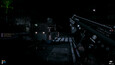 Screenshot #1