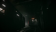 Screenshot #6