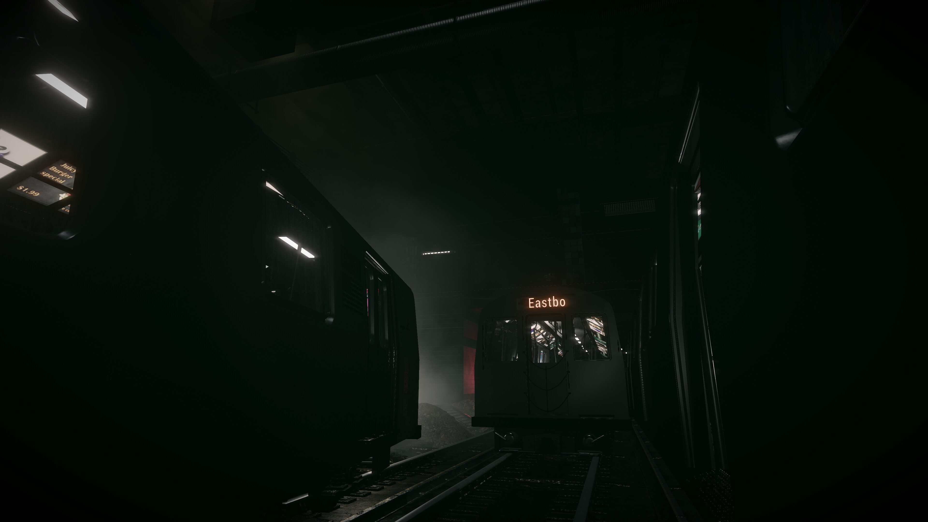 Infested screenshot 7
