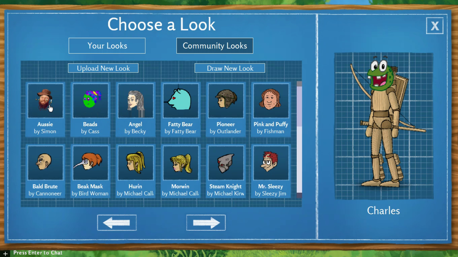 Artizens screenshot 2