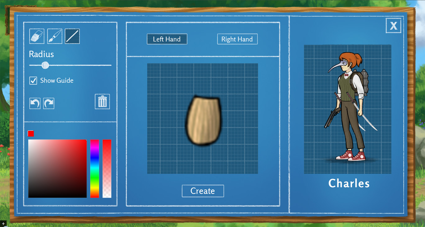 Artizens screenshot 6
