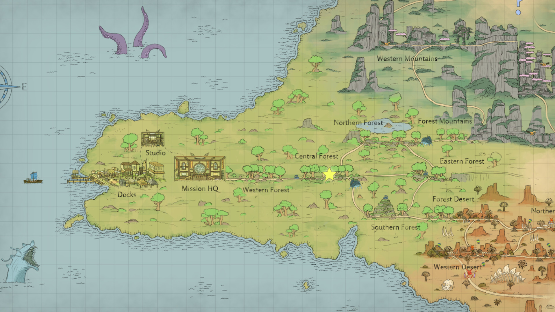 Artizens screenshot 7