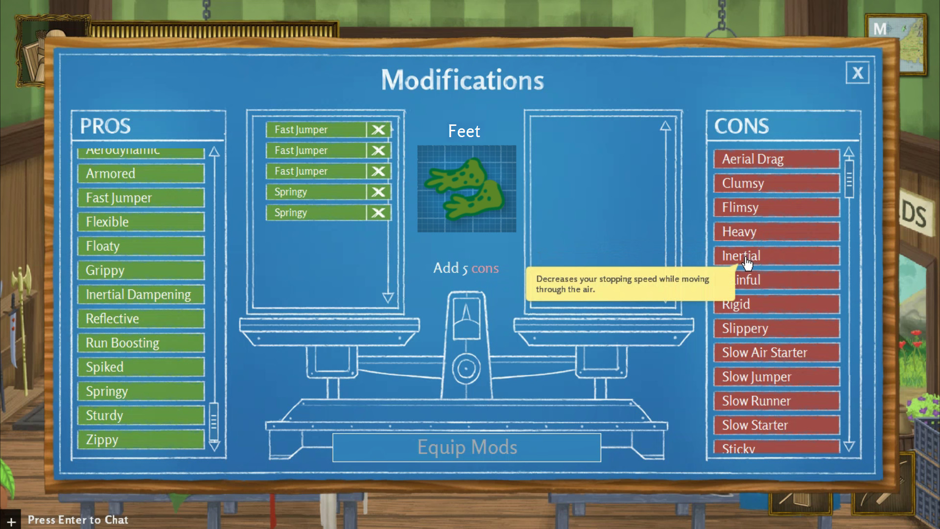 Artizens screenshot 4