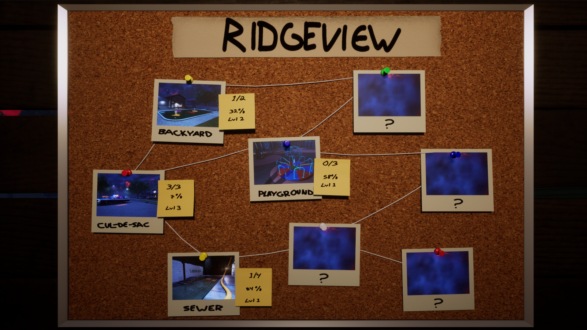 The Zappening! screenshot 3