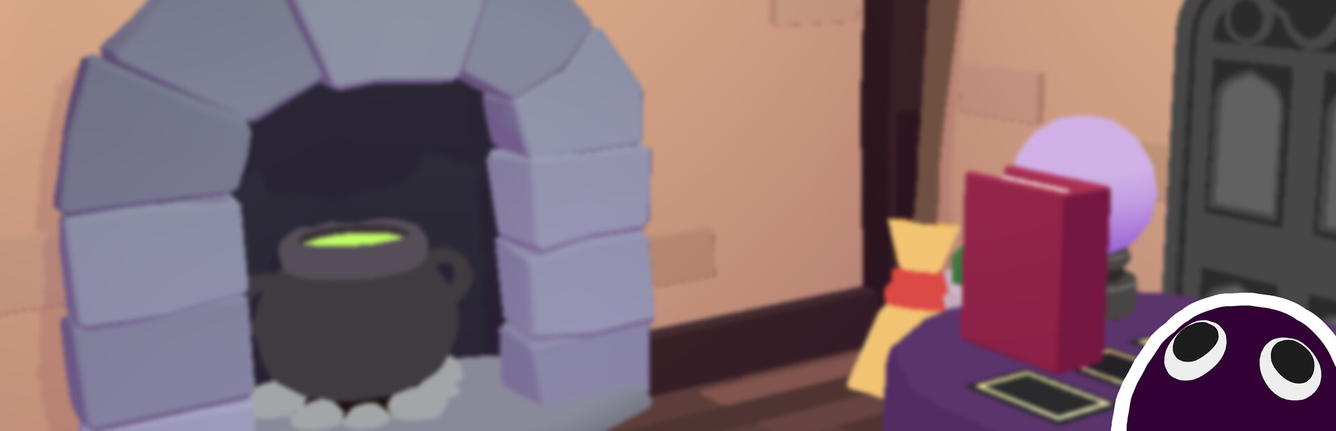 Peek-A-Mimic