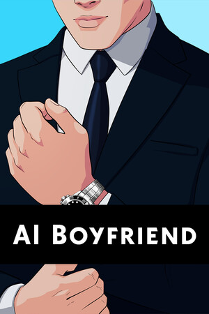 93b4a43d-3a59-7922-4ad6-f6a953da77a9