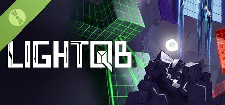 LightQb Demo