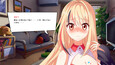 スクリーンショット #10