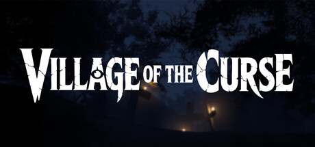 Village of the Curse