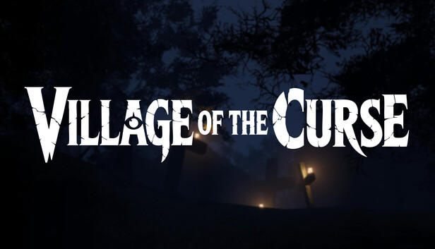 Village of the Curse