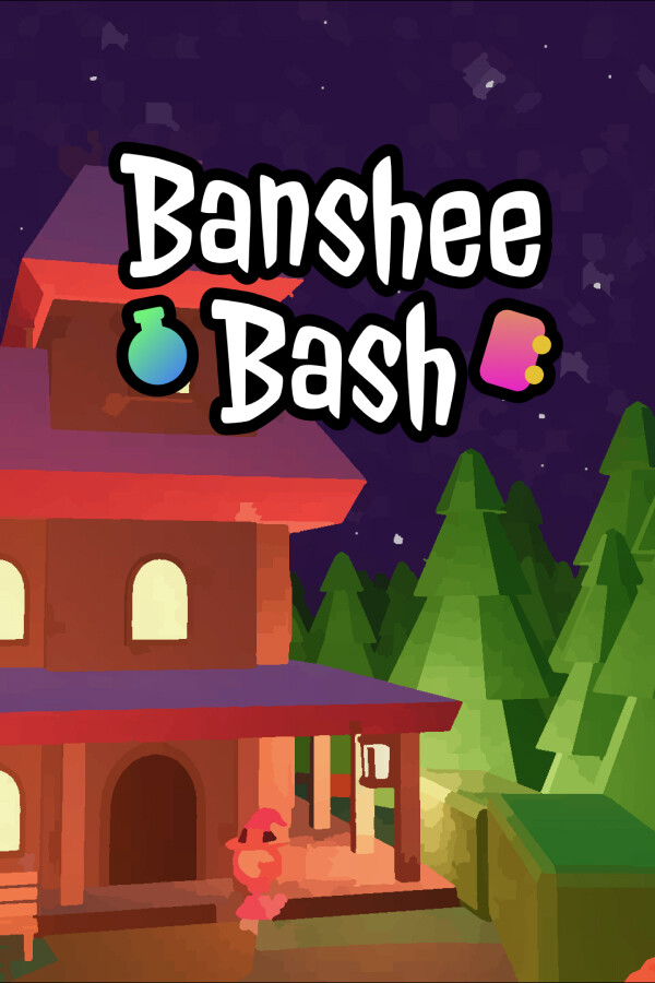 94d94624-c10f-7208-4cec-5b0aef02c5b4