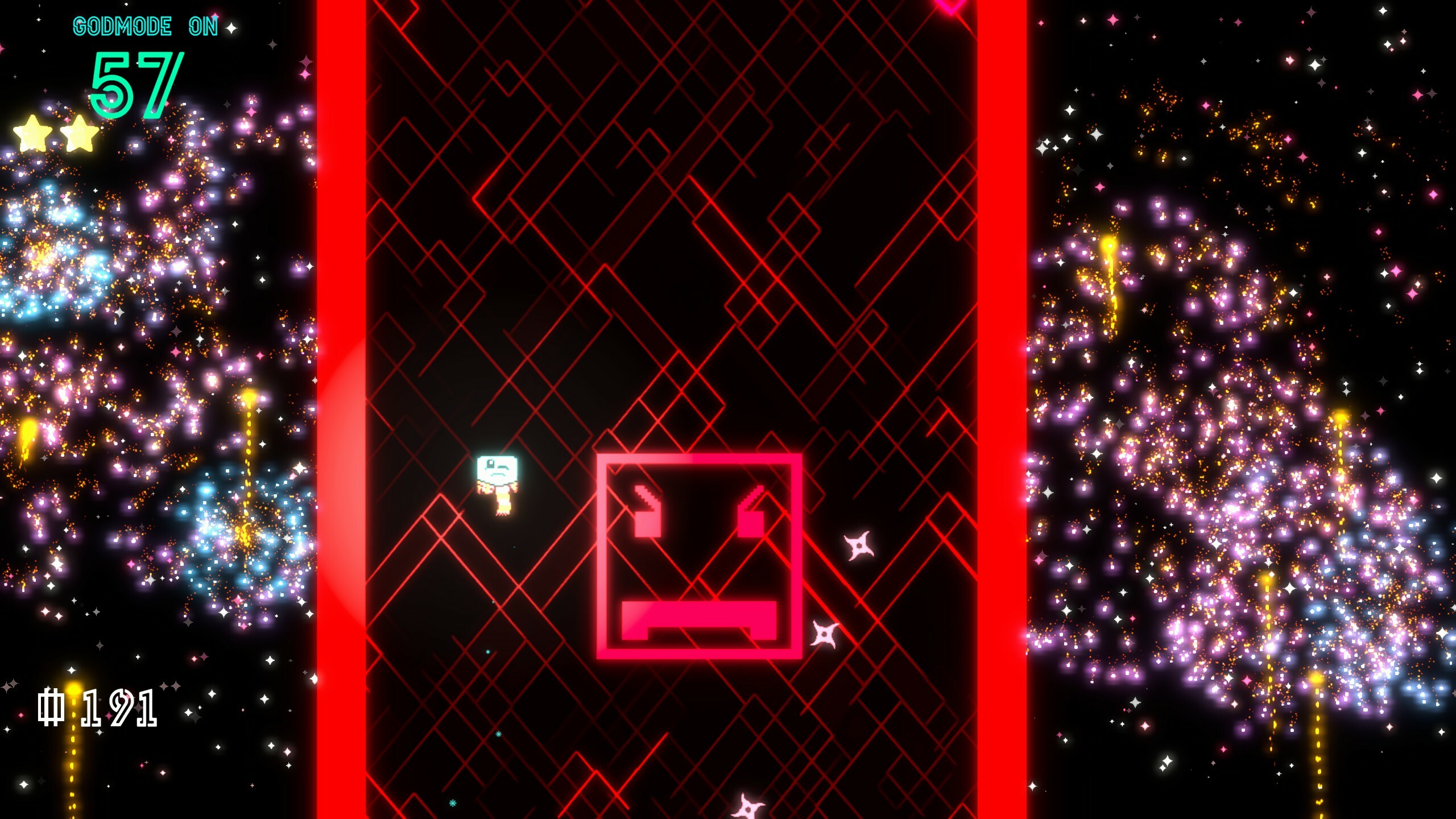 Kubeon screenshot 7