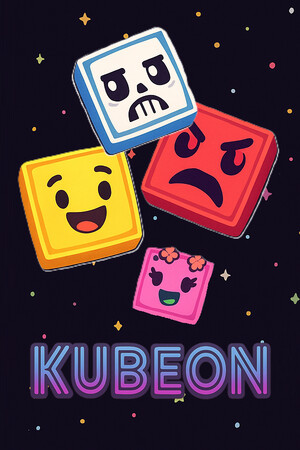 43b8d822-9761-c459-24bf-c0c0aa01108a