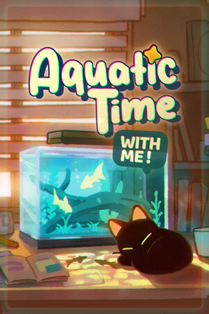 1f4b9159-8625-f0ba-ae8c-d47e7a2db7b7